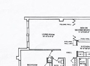 516 Briar Floor Plan full 516 Briar Floor Plan full